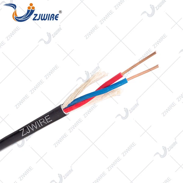 BVV Cable