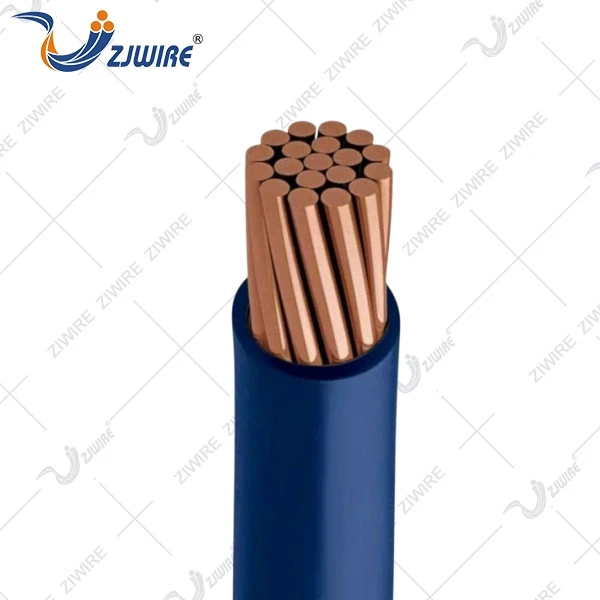 XHHW Cable
