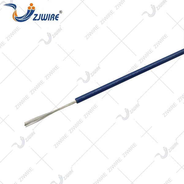 UL1569 Cable suppliers