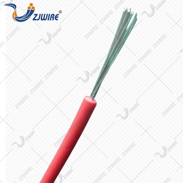 info-1-1 UL3266 Cable suppliers